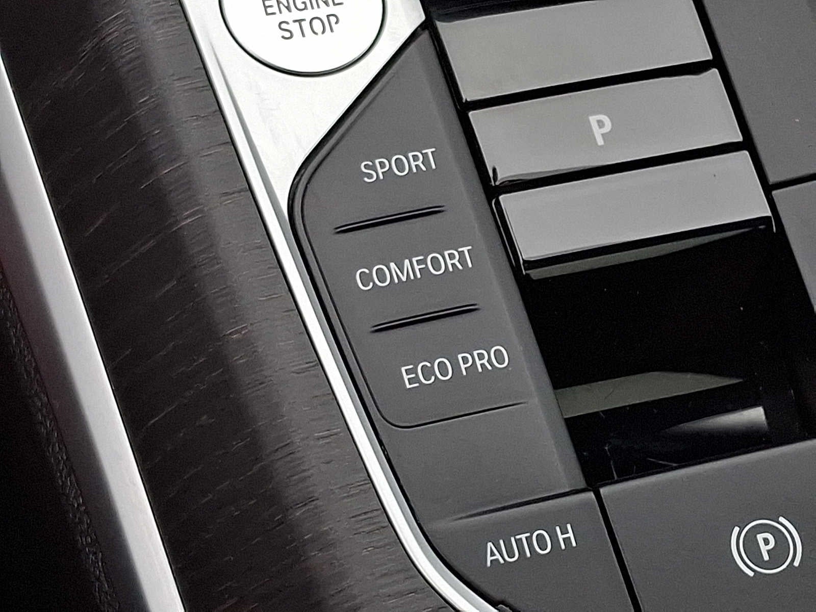 2023 BMW 3 Series 330i xDrive Sedan