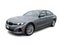 2023 BMW 3 Series 330i xDrive Sedan