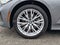 2023 BMW 3 Series 330i xDrive Sedan