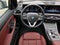 2023 BMW 3 Series 330i xDrive Sedan