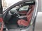 2023 BMW 3 Series 330i xDrive Sedan