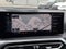 2023 BMW 3 Series 330i xDrive Sedan
