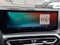 2023 BMW 3 Series 330i xDrive Sedan