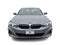 2023 BMW 3 Series 330i xDrive Sedan