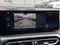 2023 BMW 3 Series 330i xDrive Sedan
