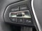 2023 BMW 3 Series 330i xDrive Sedan