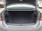 2023 BMW 3 Series 330i xDrive Sedan