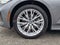 2023 BMW 3 Series 330i xDrive Sedan
