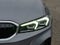 2023 BMW 3 Series 330i xDrive Sedan