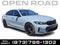 2023 BMW 3 Series 330i xDrive Sedan