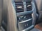 2023 BMW 3 Series 330i xDrive Sedan