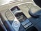 2023 BMW 3 Series 330i xDrive Sedan