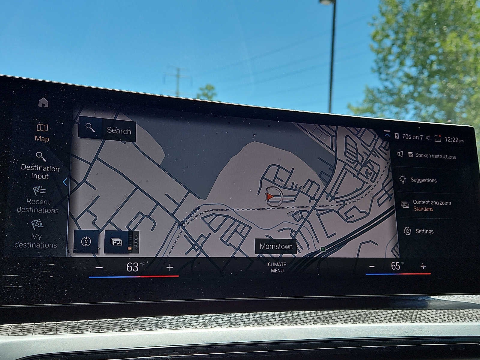 2023 BMW 3 Series 330i xDrive Sedan