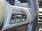 2023 BMW 3 Series 330i xDrive Sedan