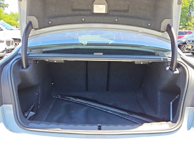 2023 BMW 3 Series 330i xDrive Sedan