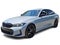 2023 BMW 3 Series 330i xDrive Sedan