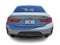 2023 BMW 3 Series 330i xDrive Sedan