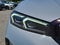 2023 BMW 3 Series 330i xDrive Sedan