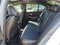 2023 BMW 3 Series 330i xDrive Sedan
