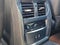 2023 BMW 3 Series 330i xDrive Sedan