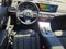 2023 BMW 3 Series 330i xDrive Sedan