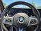 2023 BMW 3 Series 330i xDrive Sedan