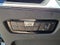 2023 BMW 3 Series 330i xDrive Sedan
