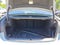 2023 BMW 3 Series 330i xDrive Sedan
