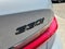 2023 BMW 3 Series 330i xDrive Sedan