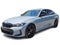 2023 BMW 3 Series 330i xDrive Sedan