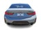 2023 BMW 3 Series 330i xDrive Sedan