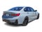 2023 BMW 3 Series 330i xDrive Sedan