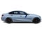 2023 BMW 3 Series 330i xDrive Sedan