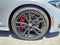 2023 BMW 3 Series 330i xDrive Sedan