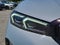 2023 BMW 3 Series 330i xDrive Sedan