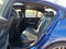 2023 BMW 3 Series 330i xDrive Sedan