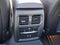 2023 BMW 3 Series 330i xDrive Sedan