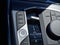 2023 BMW 3 Series 330i xDrive Sedan
