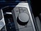 2023 BMW 3 Series 330i xDrive Sedan