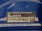 2023 BMW 3 Series 330i xDrive Sedan