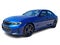 2023 BMW 3 Series 330i xDrive Sedan