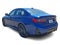 2023 BMW 3 Series 330i xDrive Sedan