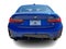 2023 BMW 3 Series 330i xDrive Sedan