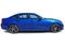 2023 BMW 3 Series 330i xDrive Sedan