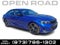 2023 BMW 3 Series 330i xDrive Sedan