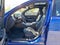 2023 BMW 3 Series 330i xDrive Sedan