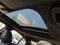 2023 BMW 3 Series 330i xDrive Sedan