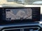 2023 BMW 3 Series 330i xDrive Sedan