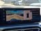 2023 BMW 3 Series 330i xDrive Sedan