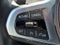 2023 BMW 3 Series 330i xDrive Sedan